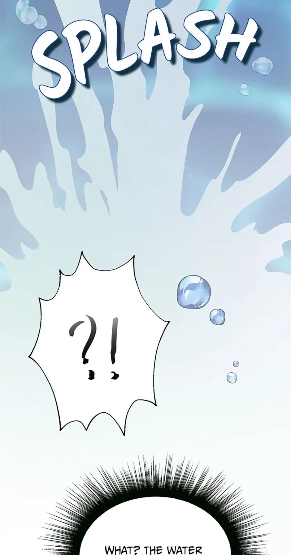 Flavors of Reincarnation chapter 1 page 66