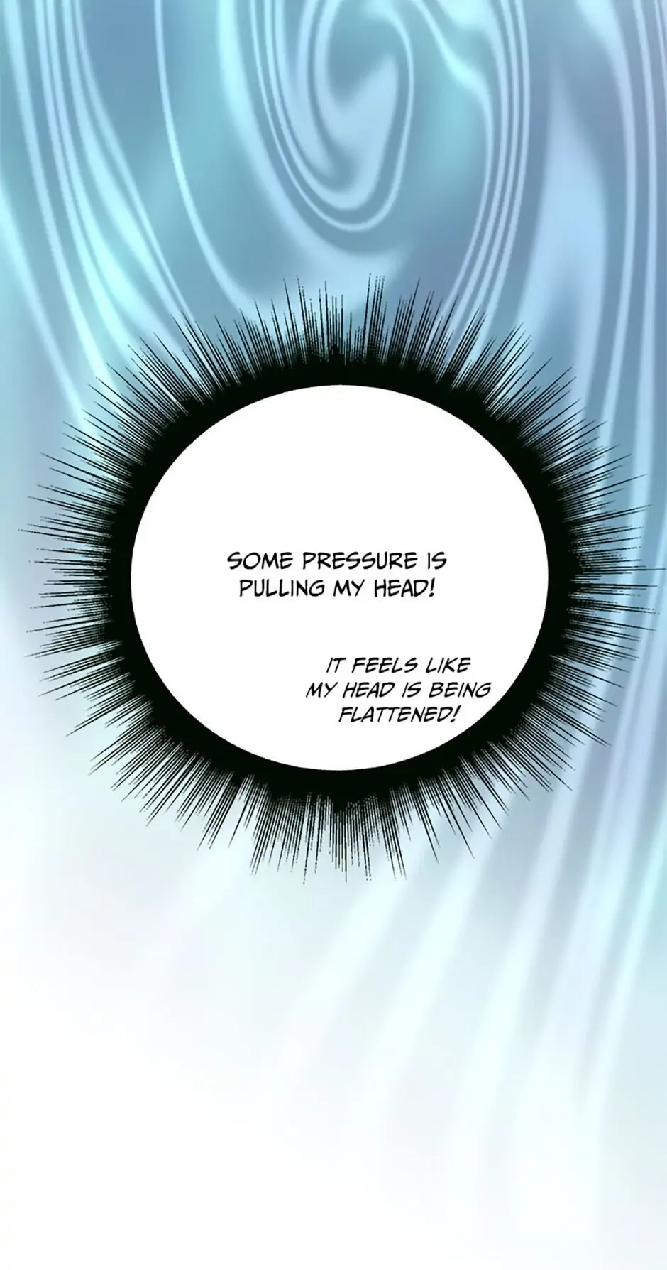 Flavors of Reincarnation chapter 1 page 68