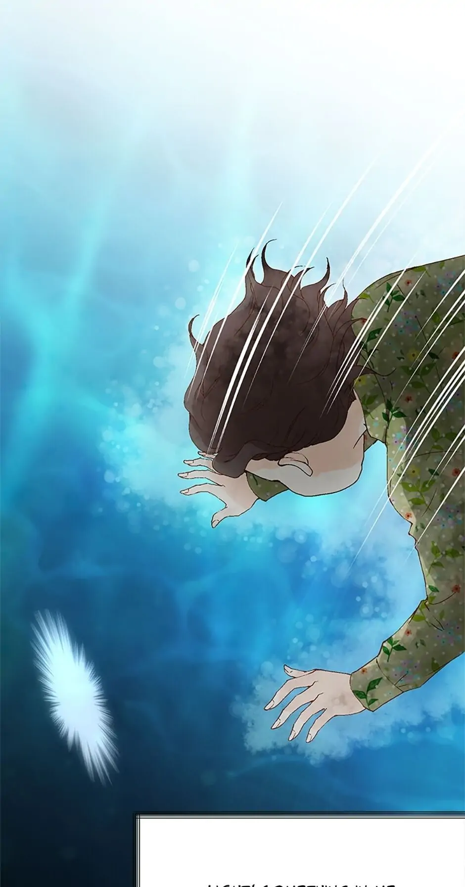 Flavors of Reincarnation chapter 1 page 69
