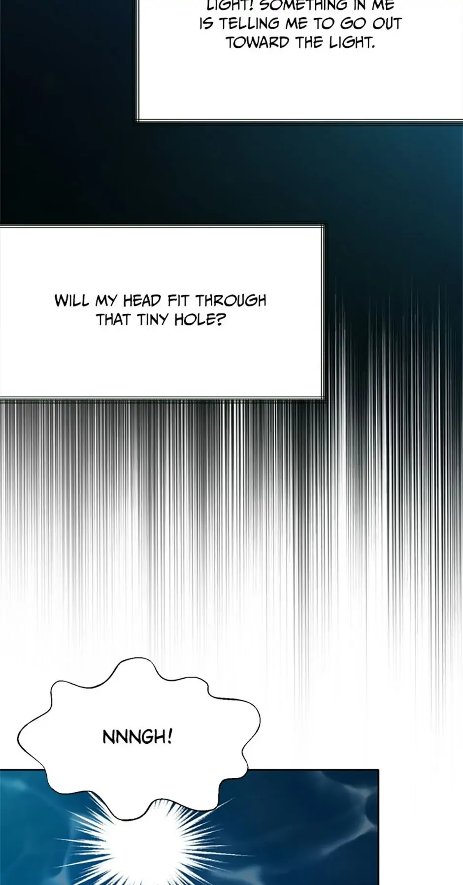 Flavors of Reincarnation chapter 1 page 70