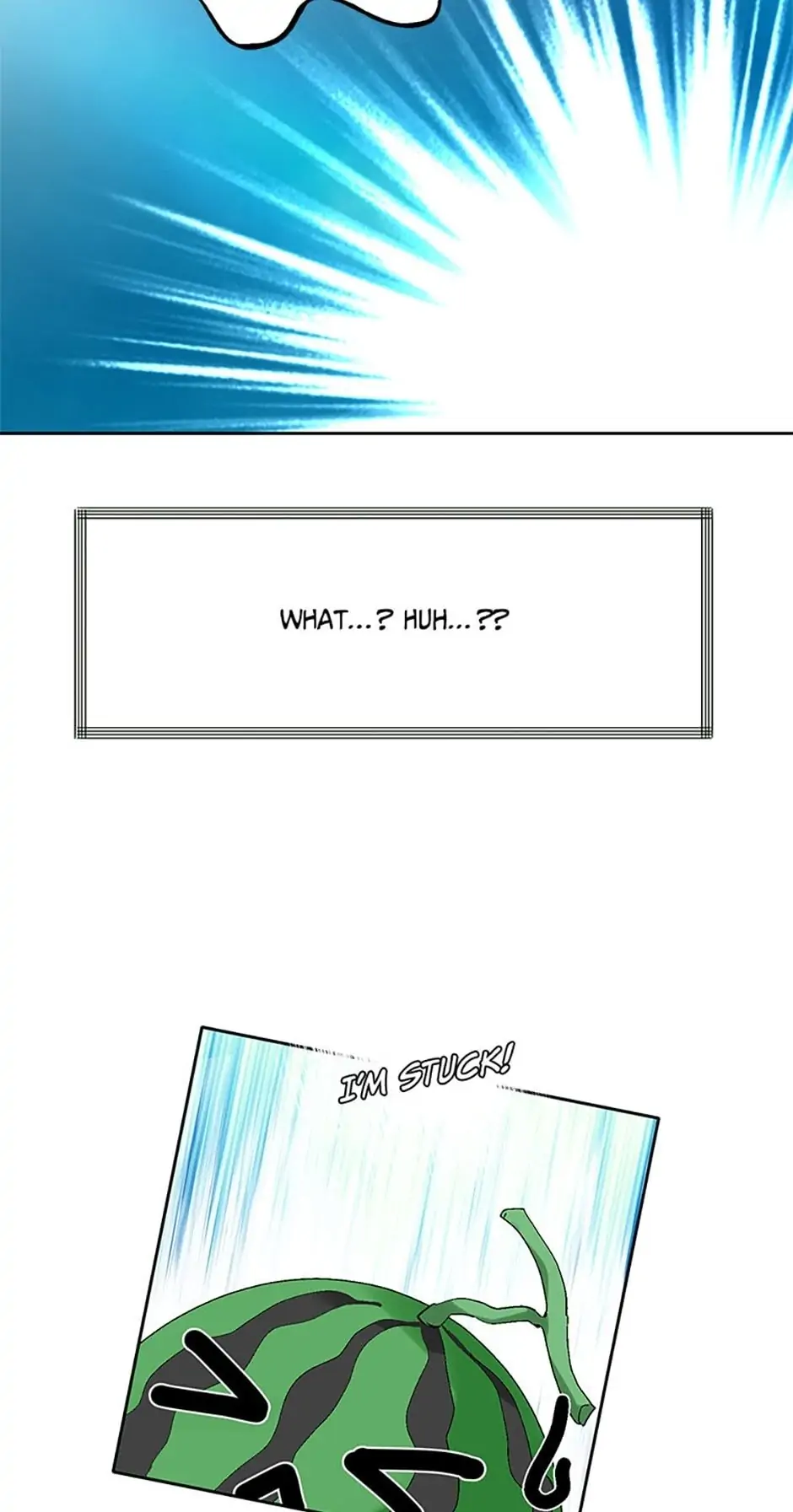 Flavors of Reincarnation chapter 1 page 72