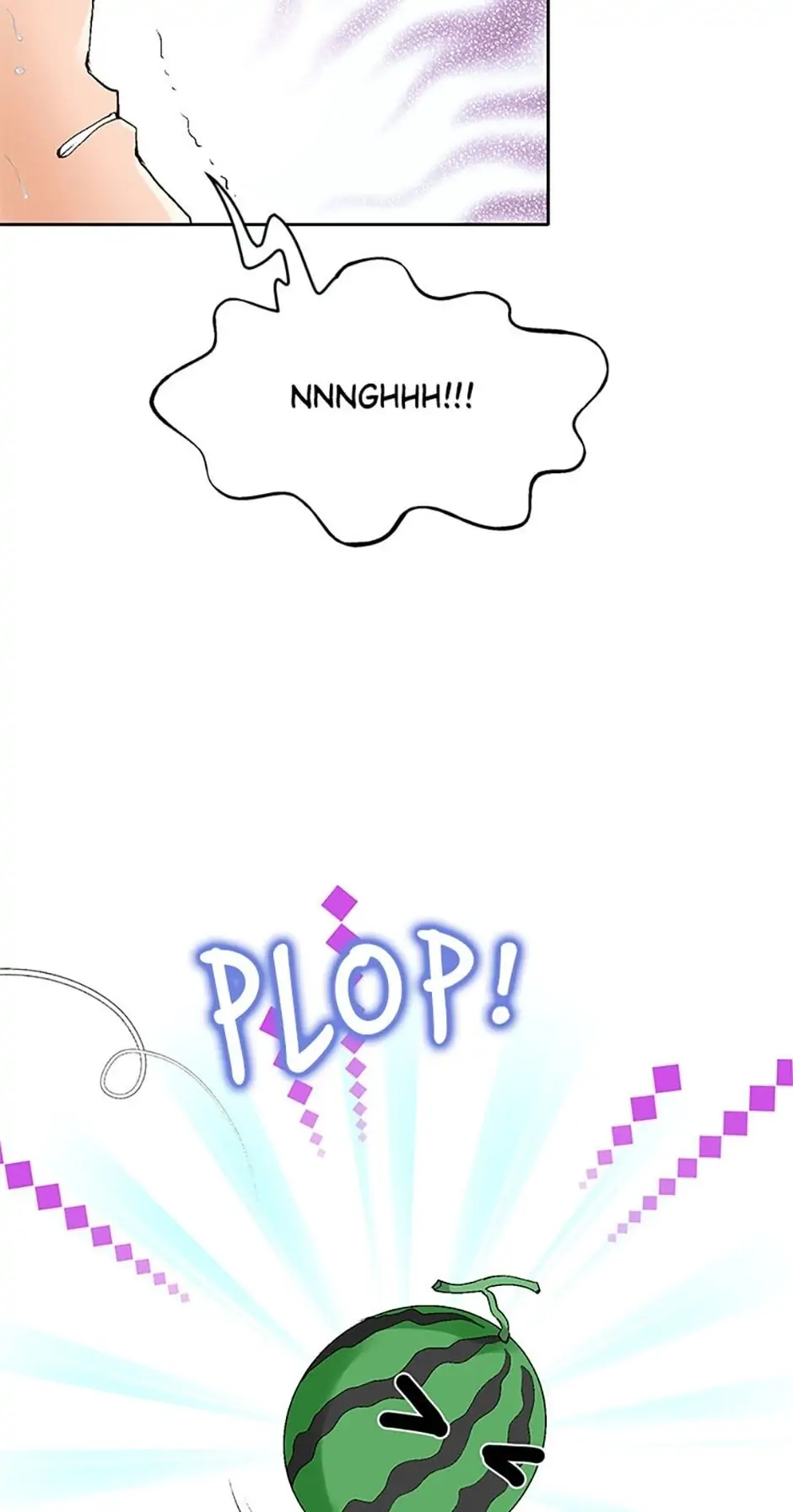Flavors of Reincarnation chapter 1 page 74