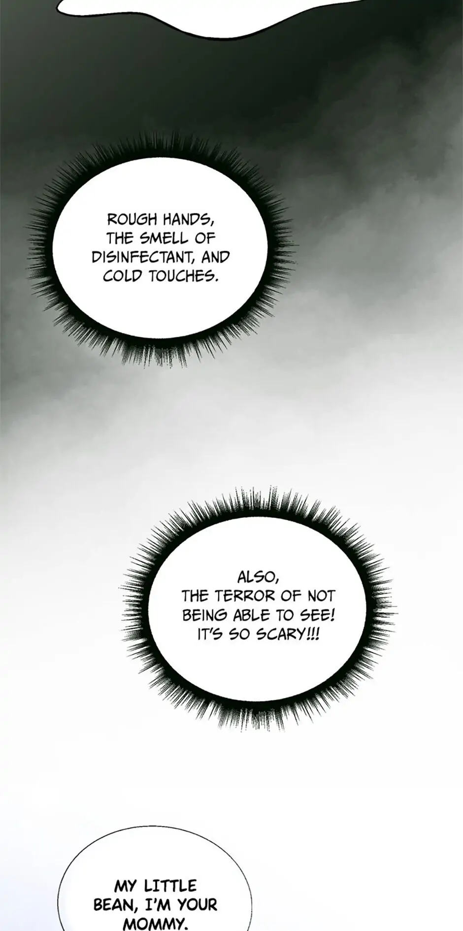 Flavors of Reincarnation chapter 1 page 78