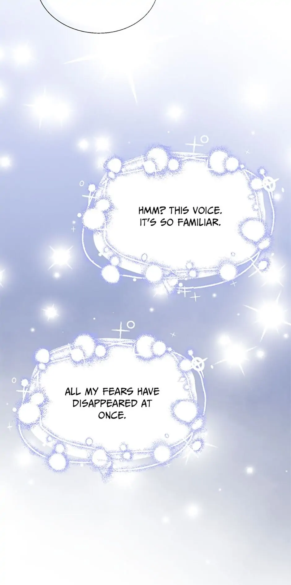 Flavors of Reincarnation chapter 1 page 79