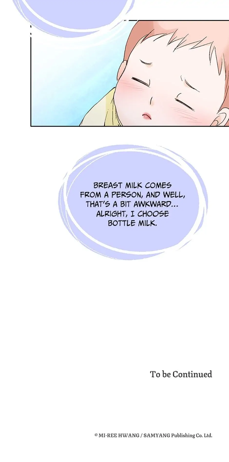 Flavors of Reincarnation chapter 1 page 84