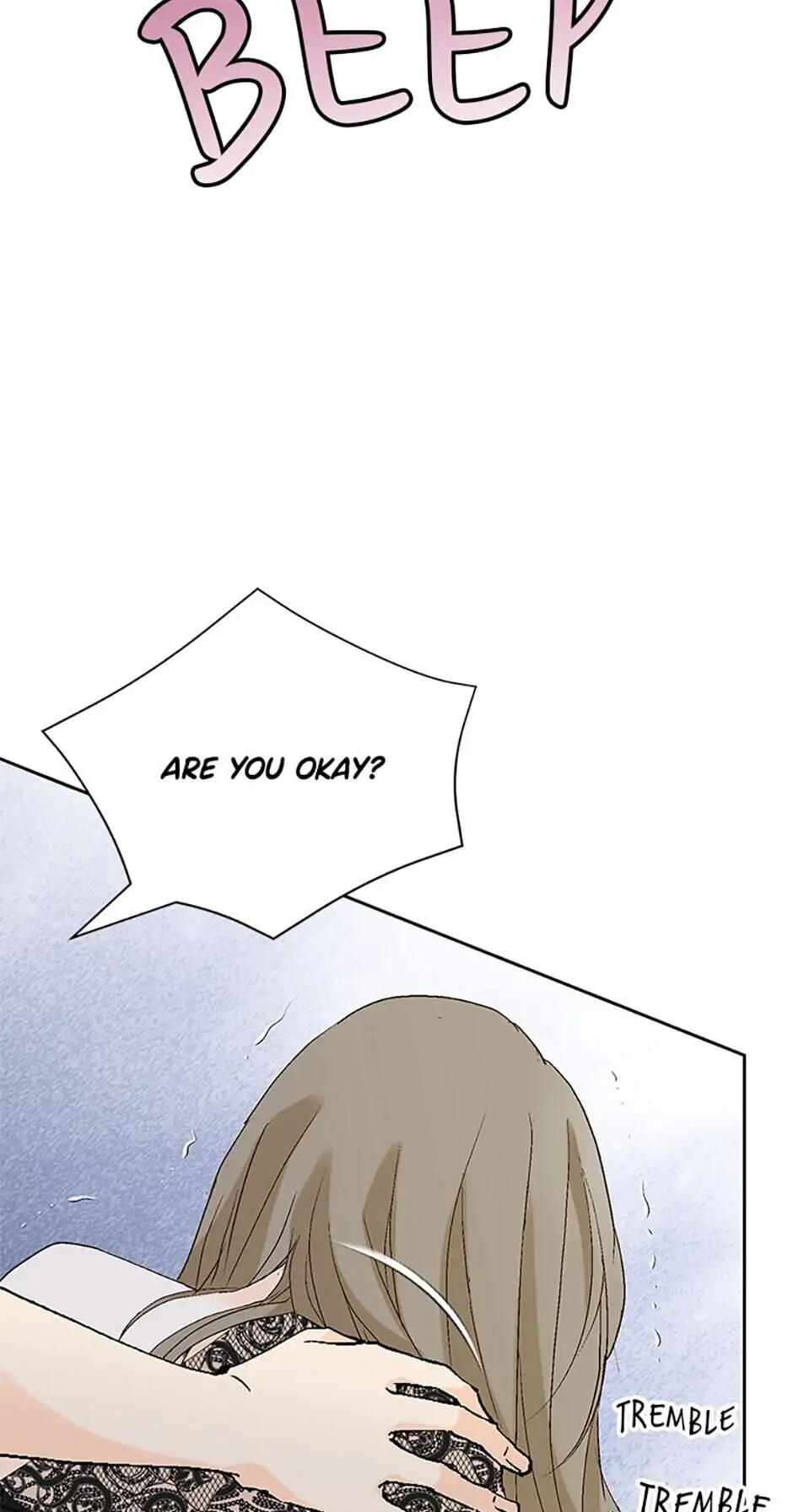Flavors of Reincarnation chapter 10 page 29