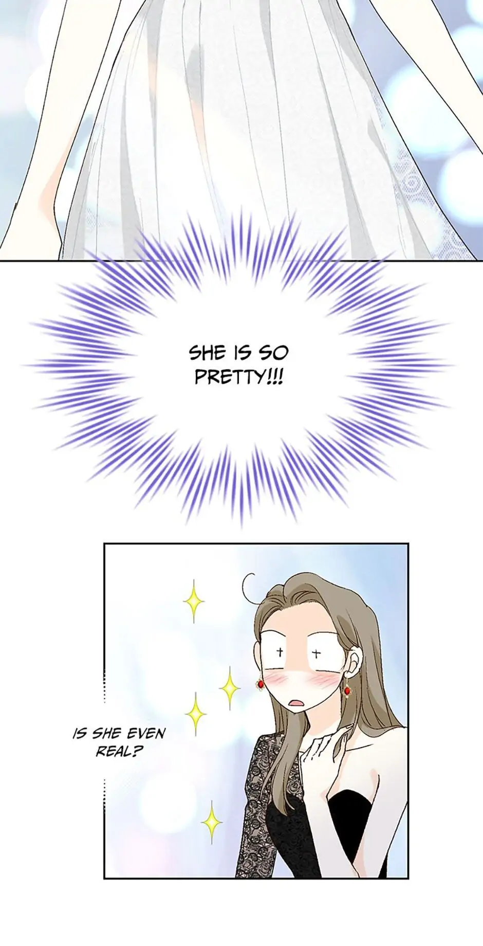 Flavors of Reincarnation chapter 10 page 58