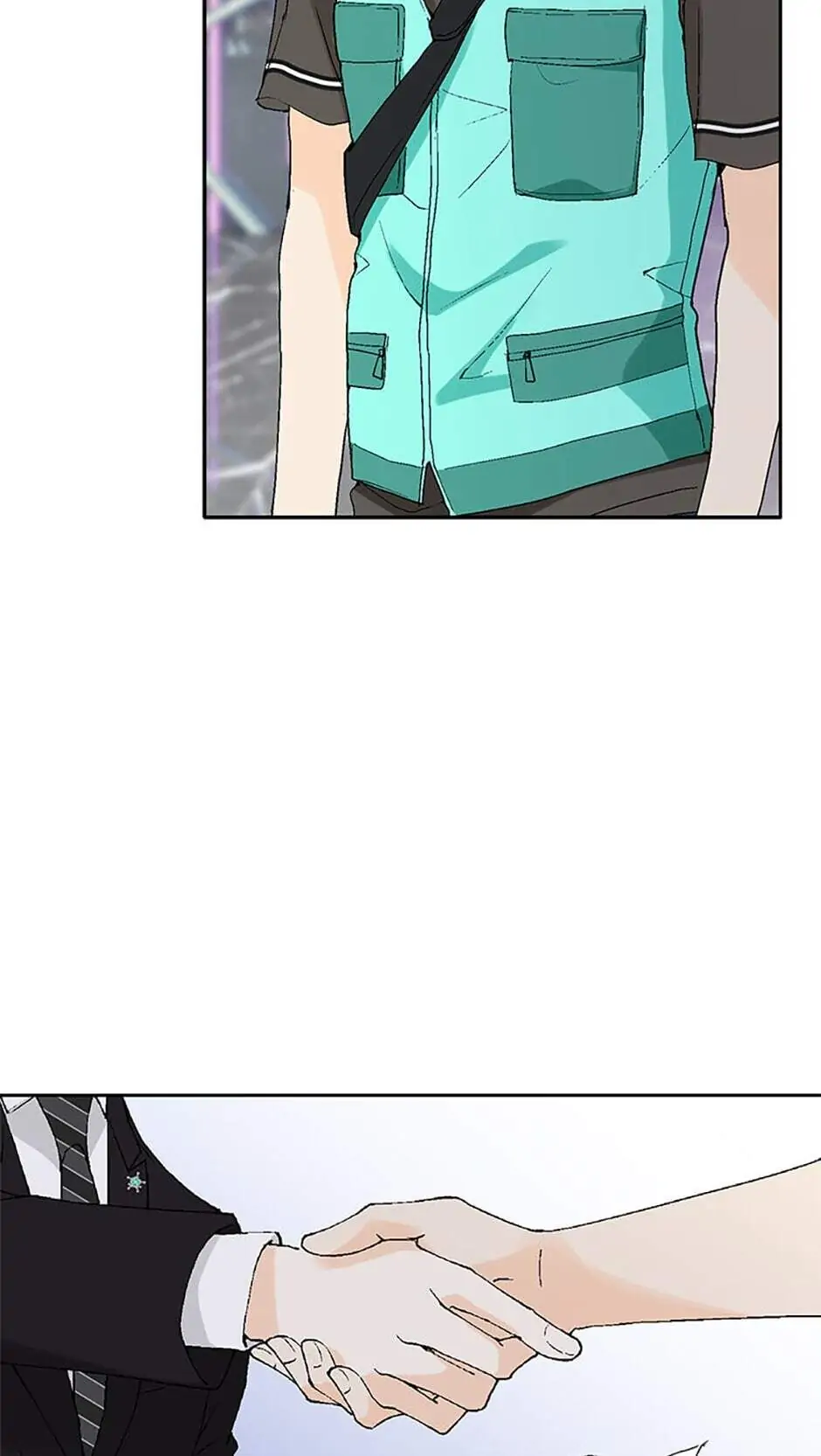Flavors of Reincarnation chapter 10 page 68