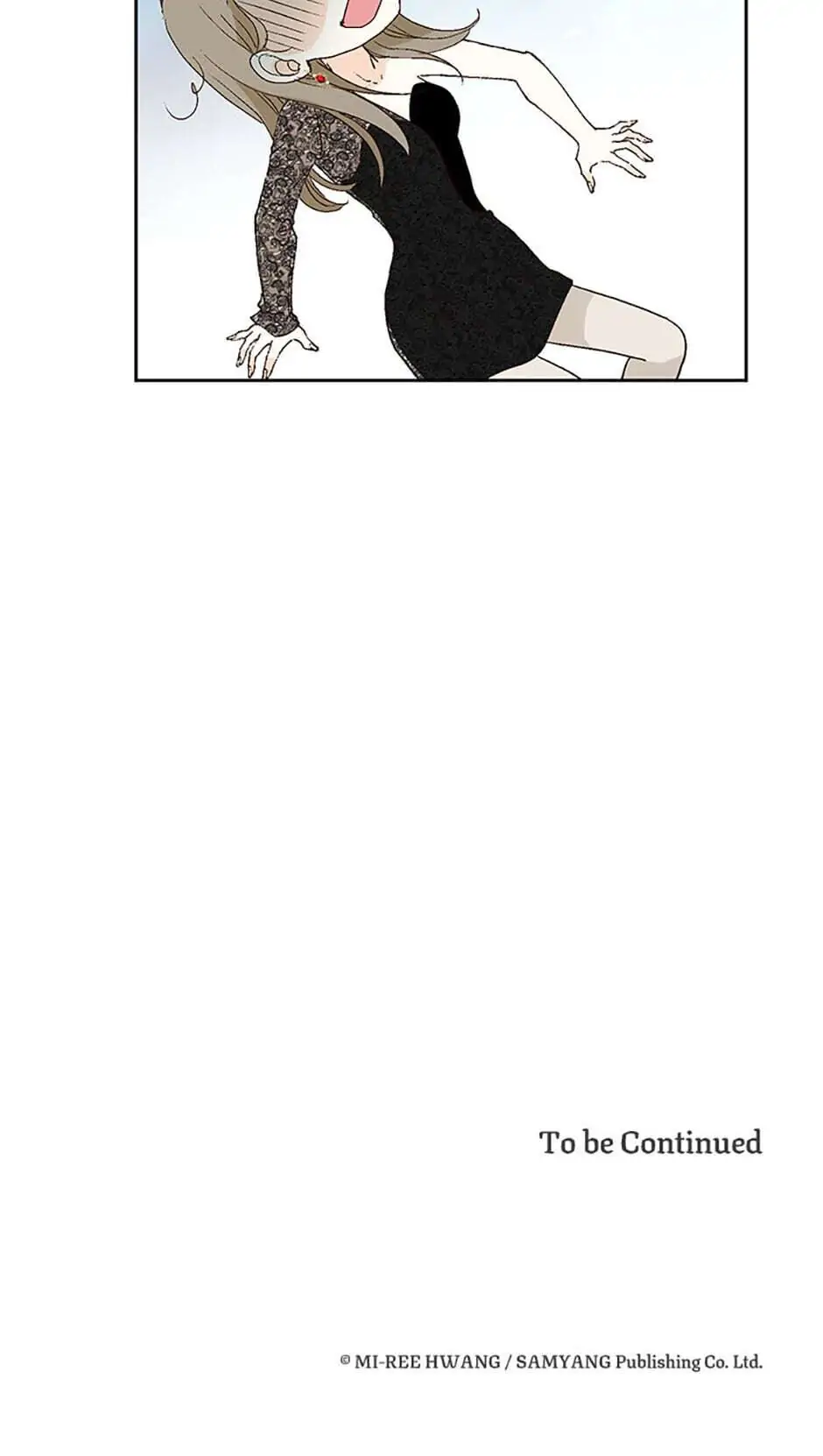 Flavors of Reincarnation chapter 10 page 71