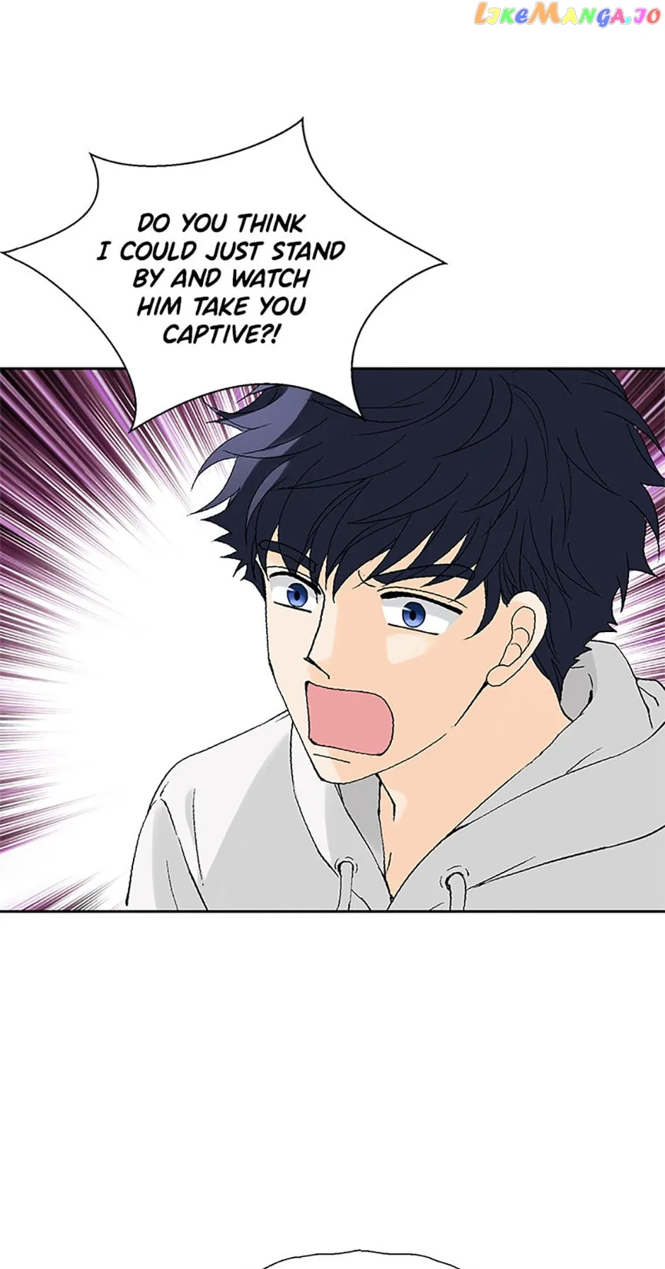 Flavors of Reincarnation chapter 100 page 17