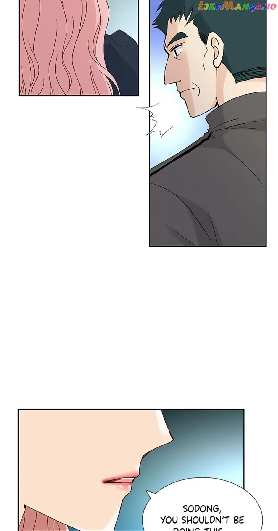 Flavors of Reincarnation chapter 100 page 22
