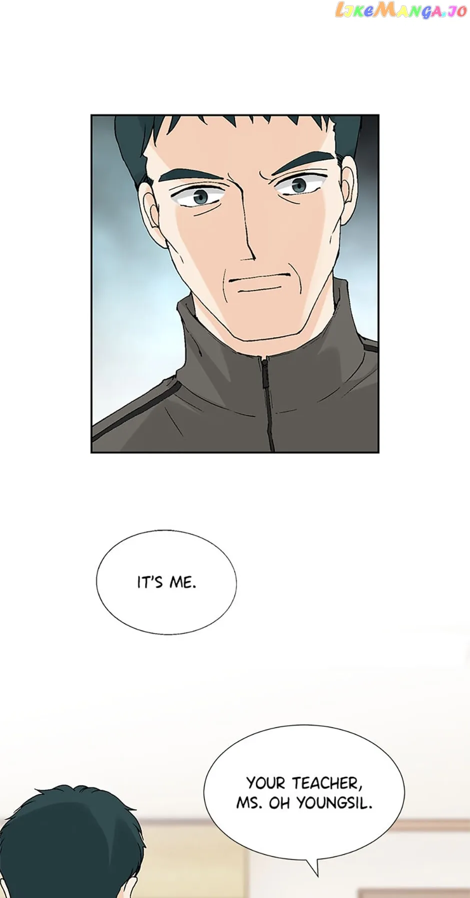 Flavors of Reincarnation chapter 100 page 25