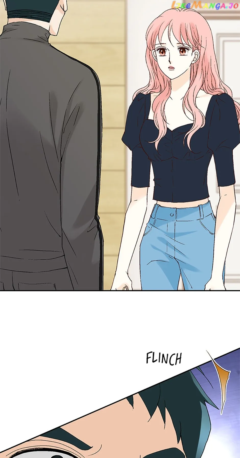 Flavors of Reincarnation chapter 100 page 26