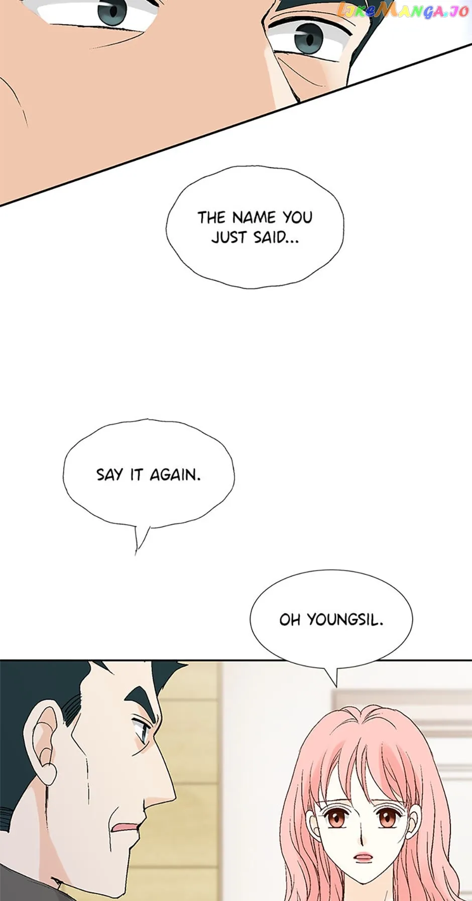 Flavors of Reincarnation chapter 100 page 27