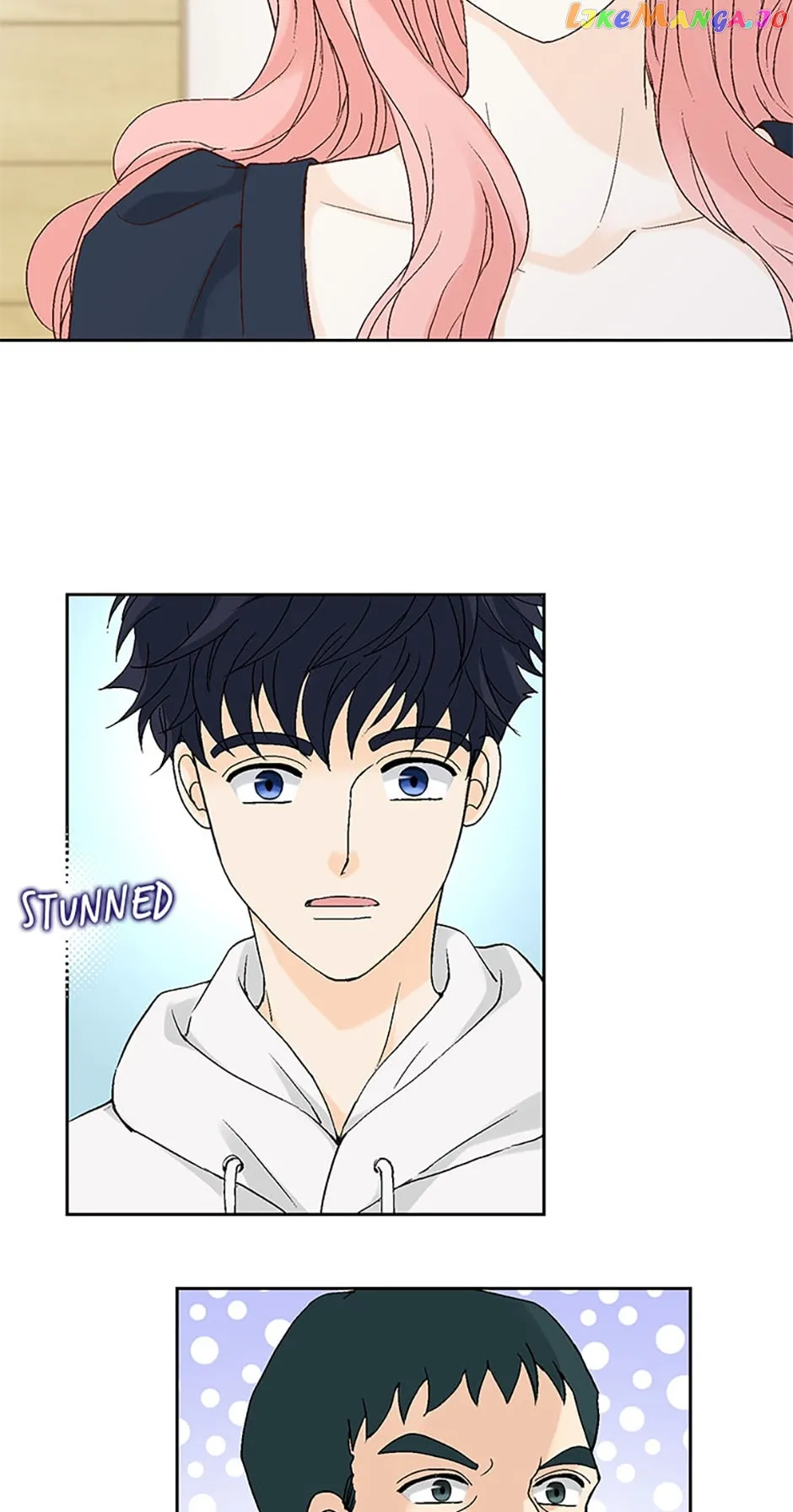 Flavors of Reincarnation chapter 100 page 30