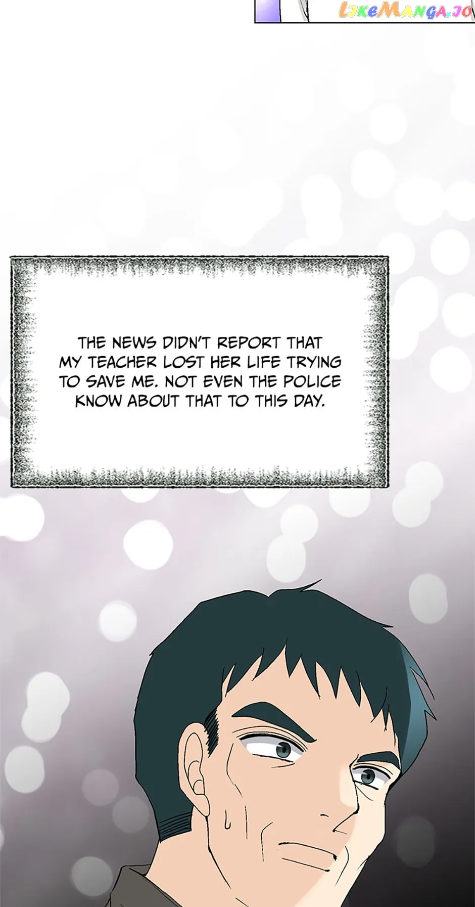 Flavors of Reincarnation chapter 100 page 38