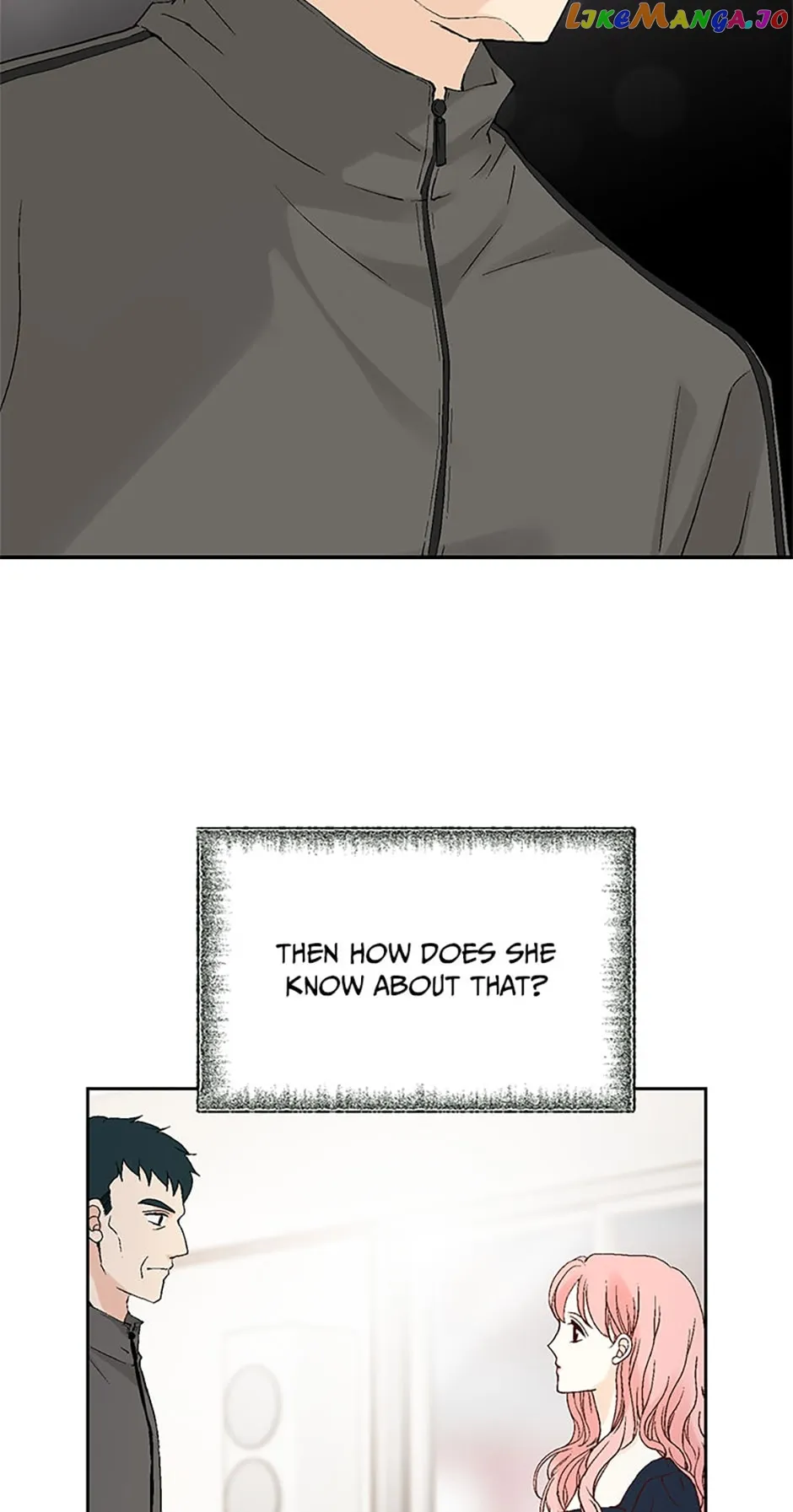 Flavors of Reincarnation chapter 100 page 39