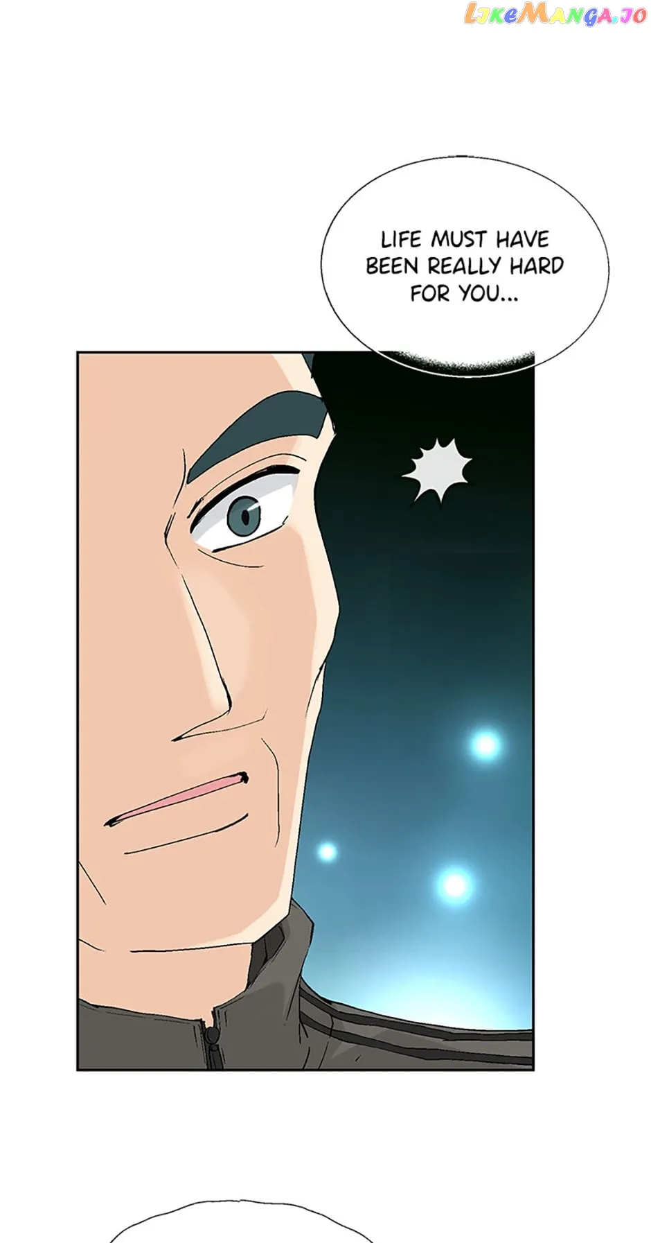 Flavors of Reincarnation chapter 100 page 41