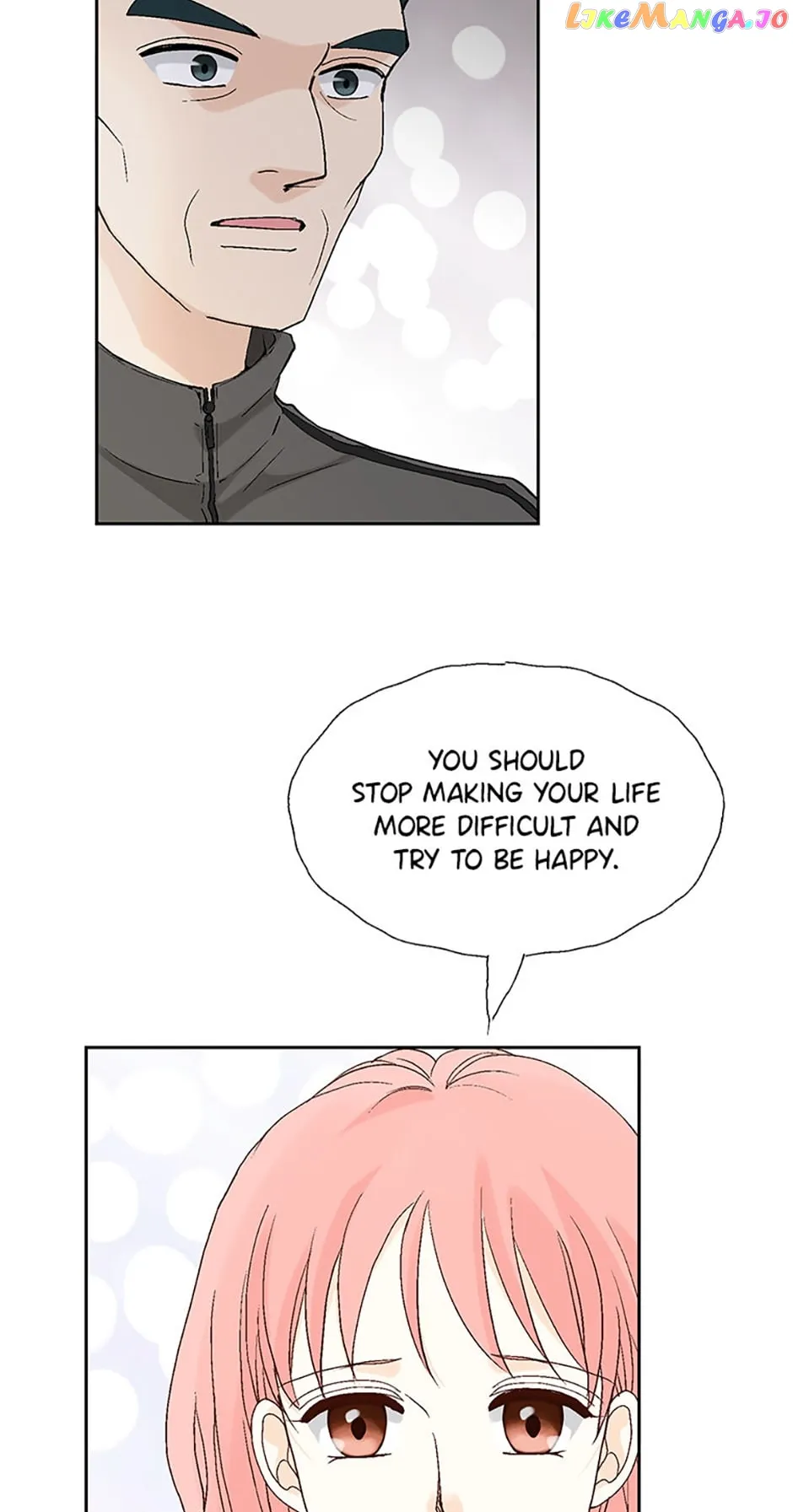 Flavors of Reincarnation chapter 100 page 44