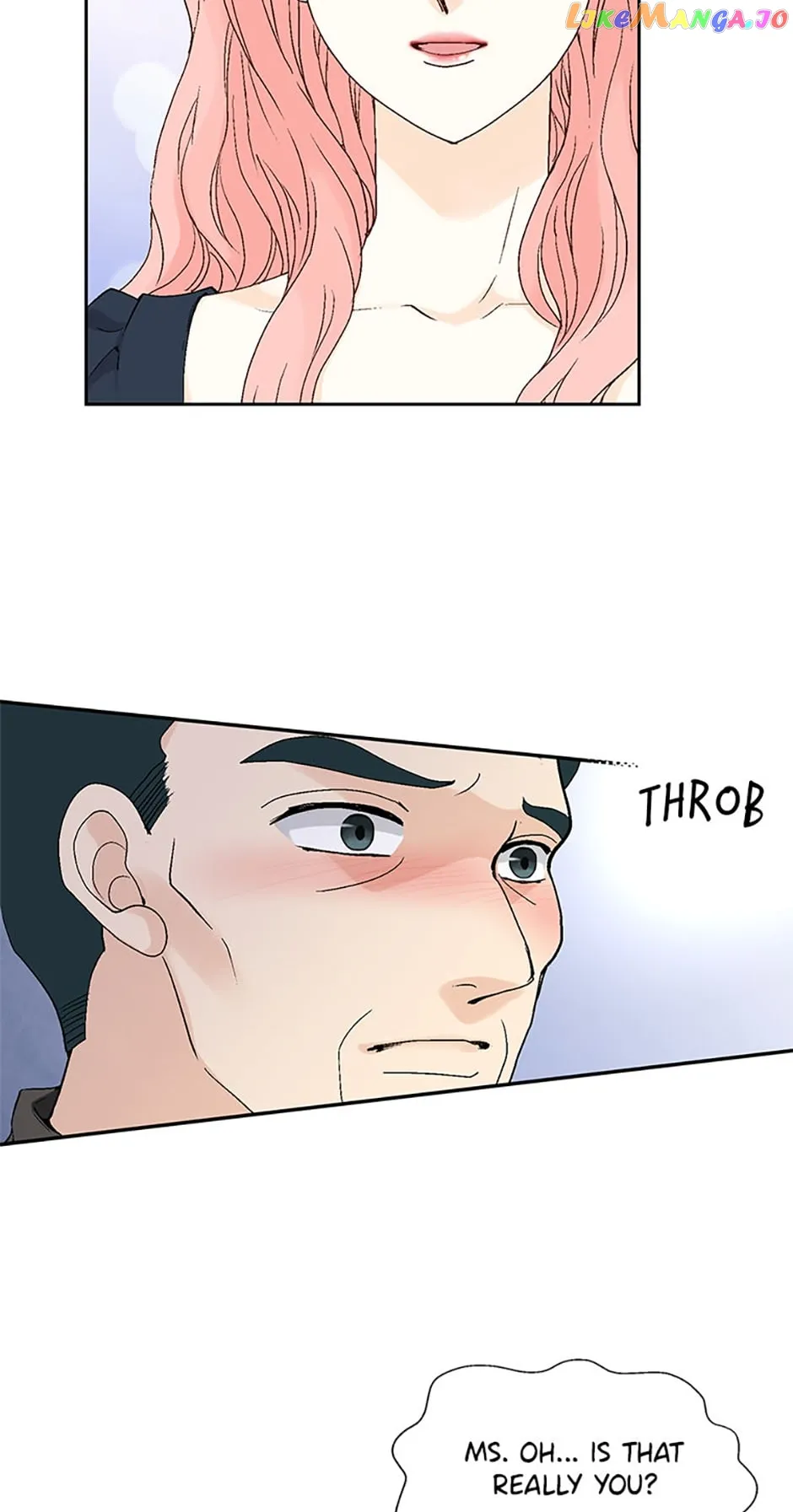 Flavors of Reincarnation chapter 100 page 45