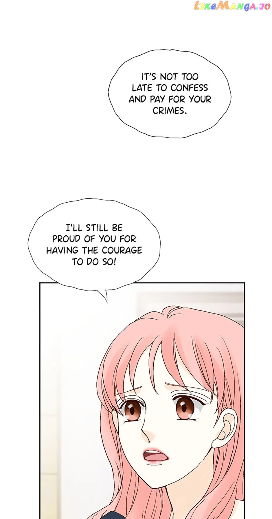 Flavors of Reincarnation chapter 100 page 49