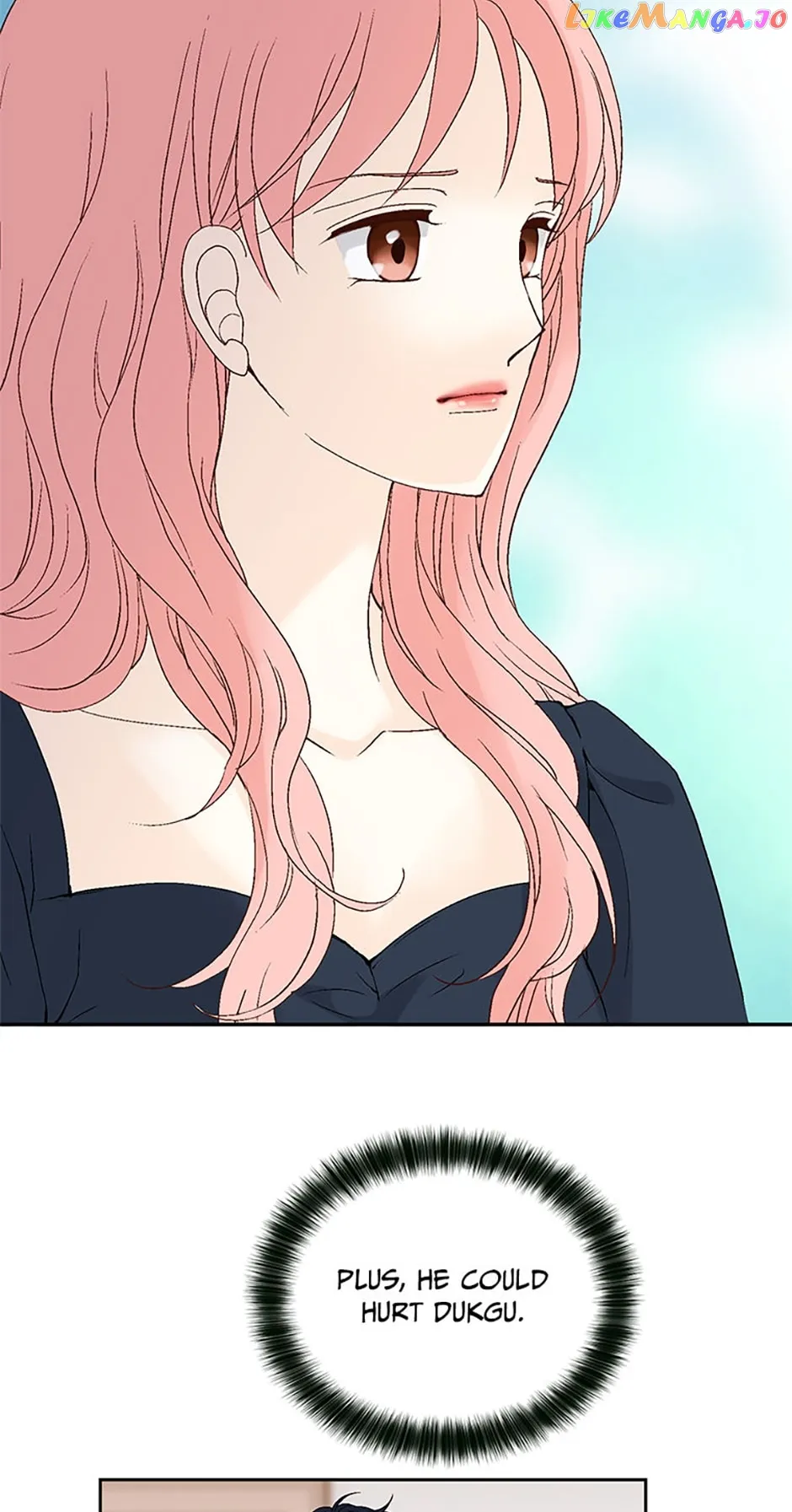 Flavors of Reincarnation chapter 100 page 60
