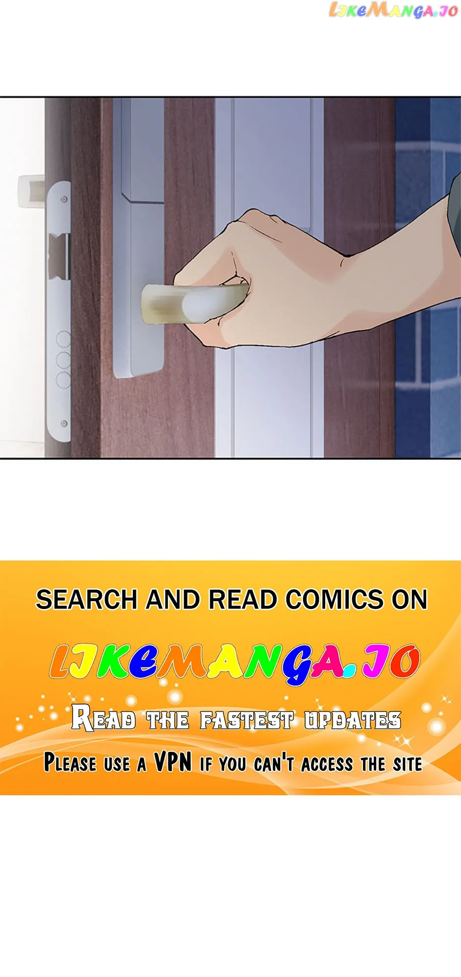 Flavors of Reincarnation chapter 100 page 68