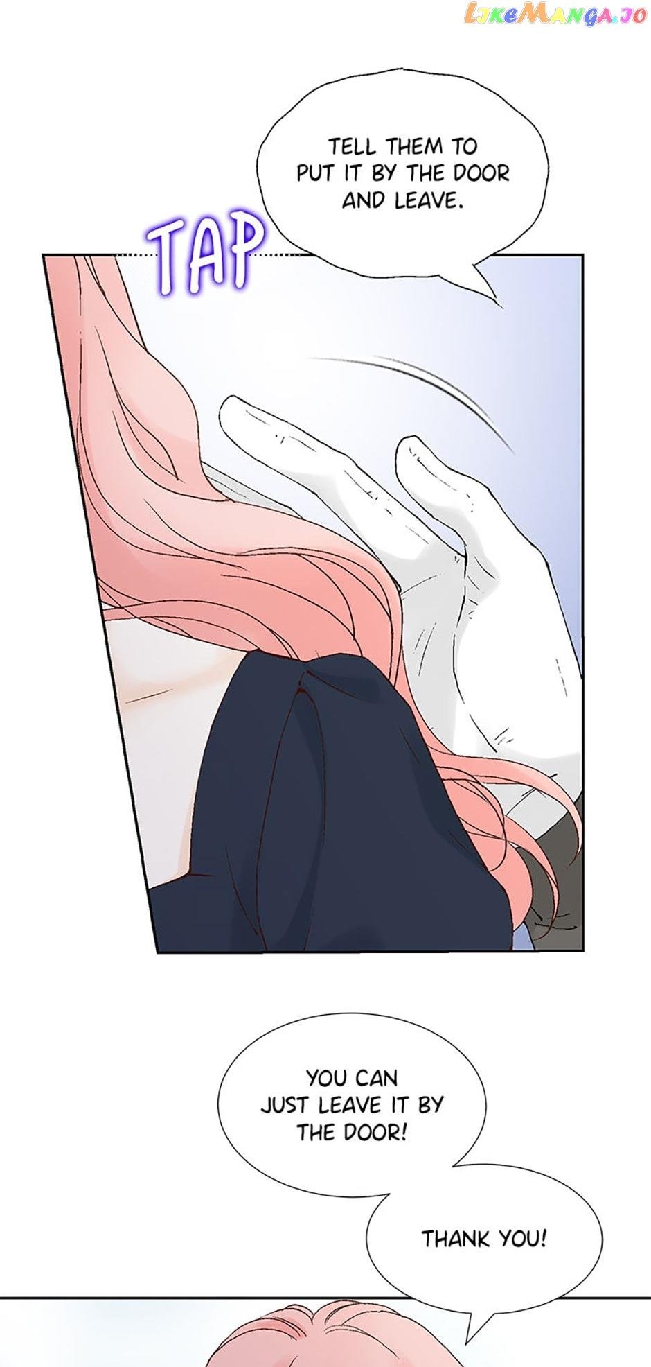Flavors of Reincarnation chapter 101 page 2