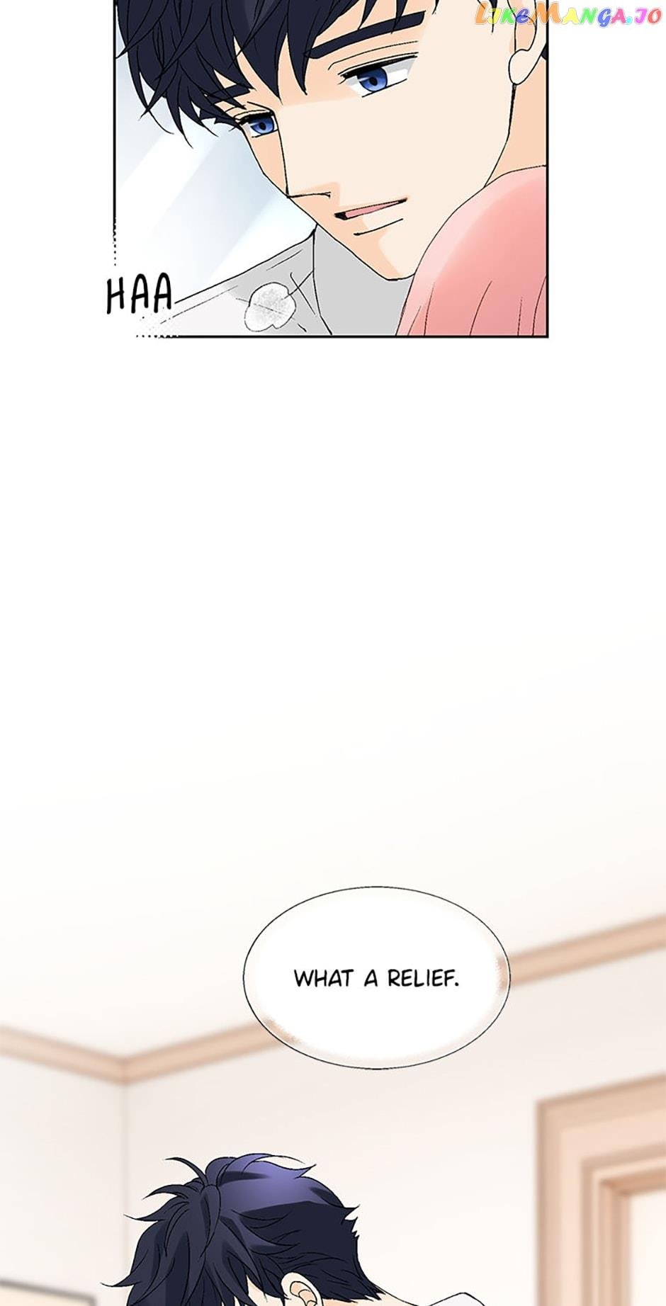 Flavors of Reincarnation chapter 101 page 22