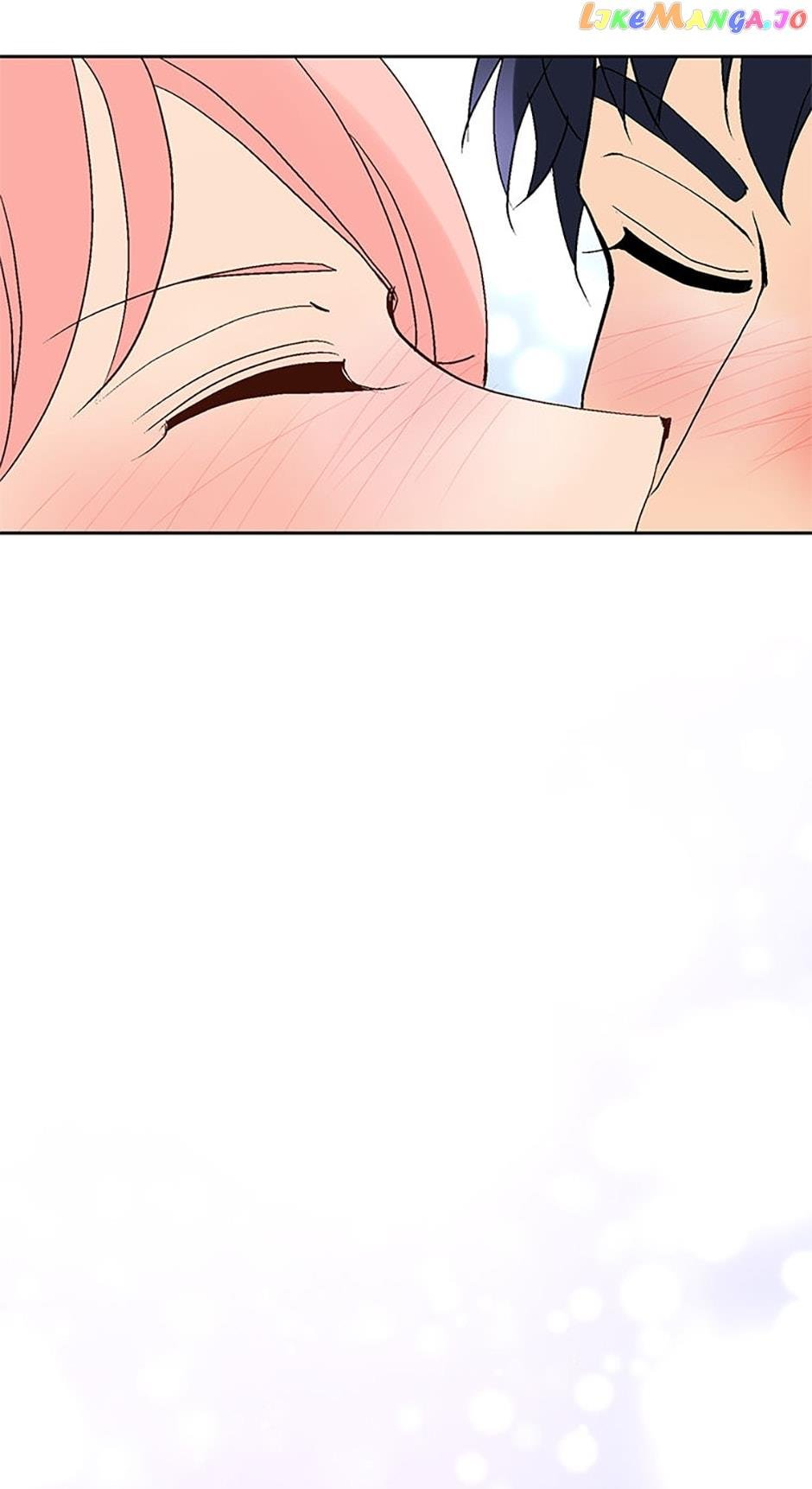 Flavors of Reincarnation chapter 101 page 71