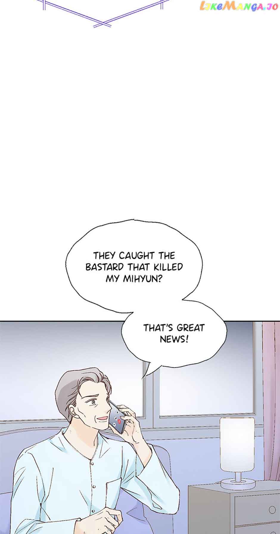 Flavors of Reincarnation chapter 102 page 28