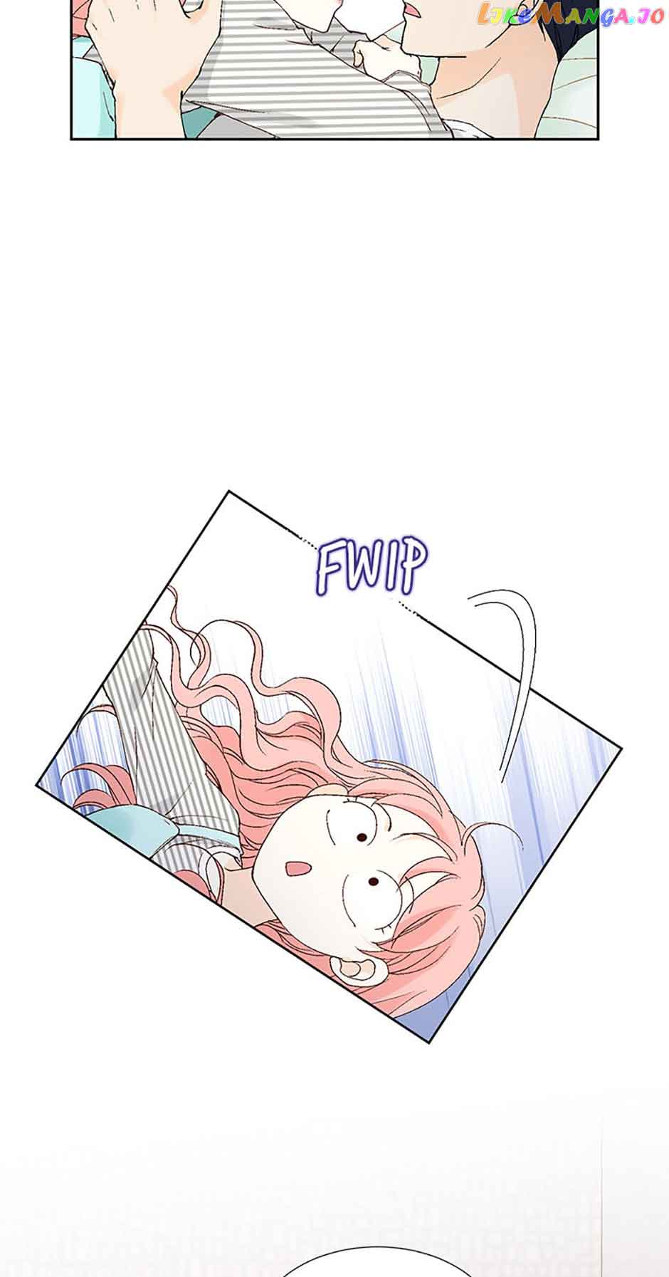 Flavors of Reincarnation chapter 102 page 52