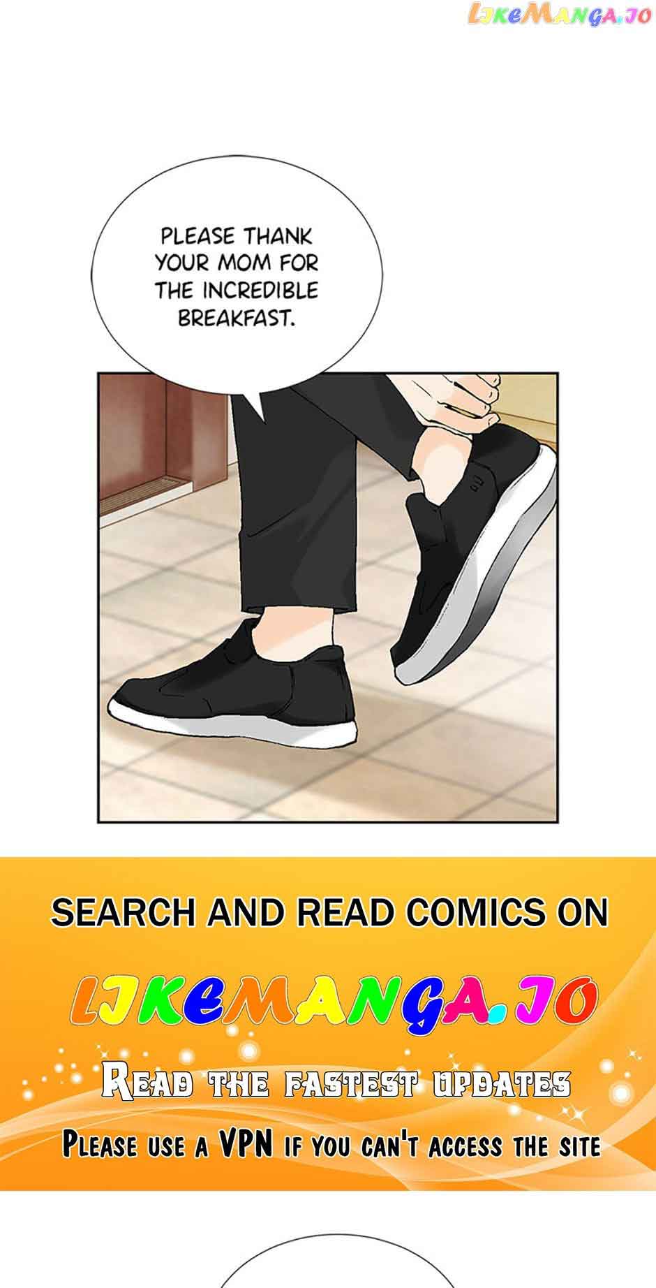 Flavors of Reincarnation chapter 103 page 1
