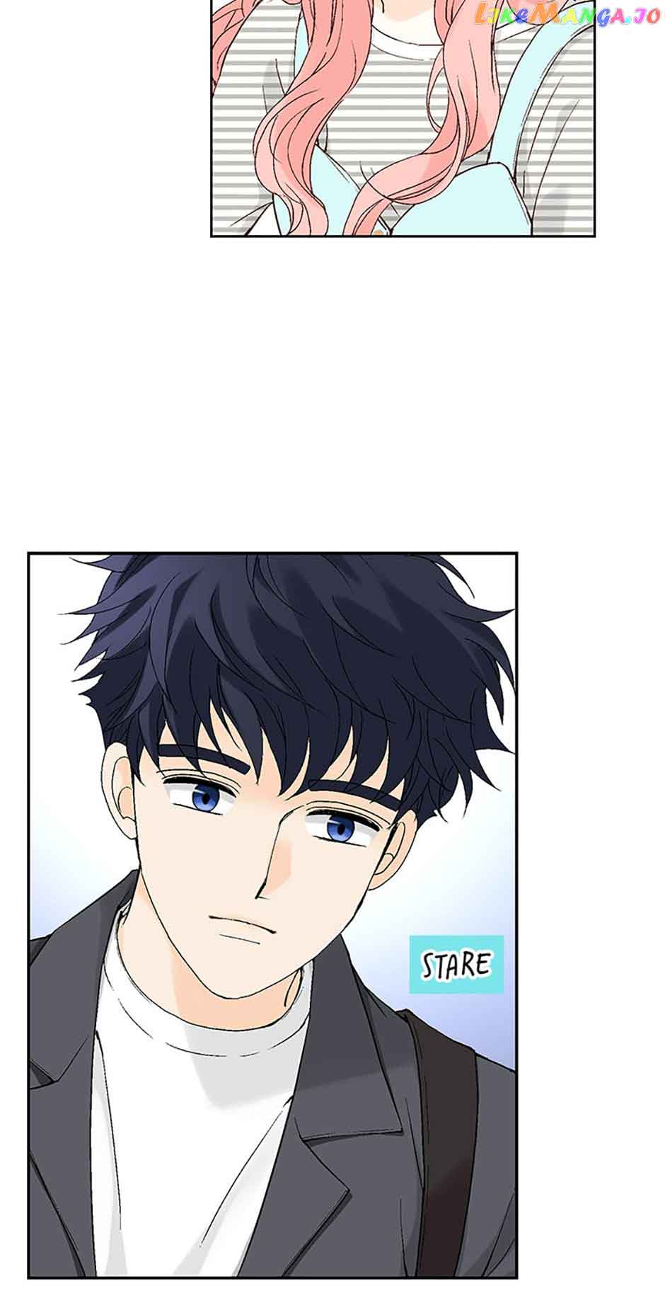 Flavors of Reincarnation chapter 103 page 6