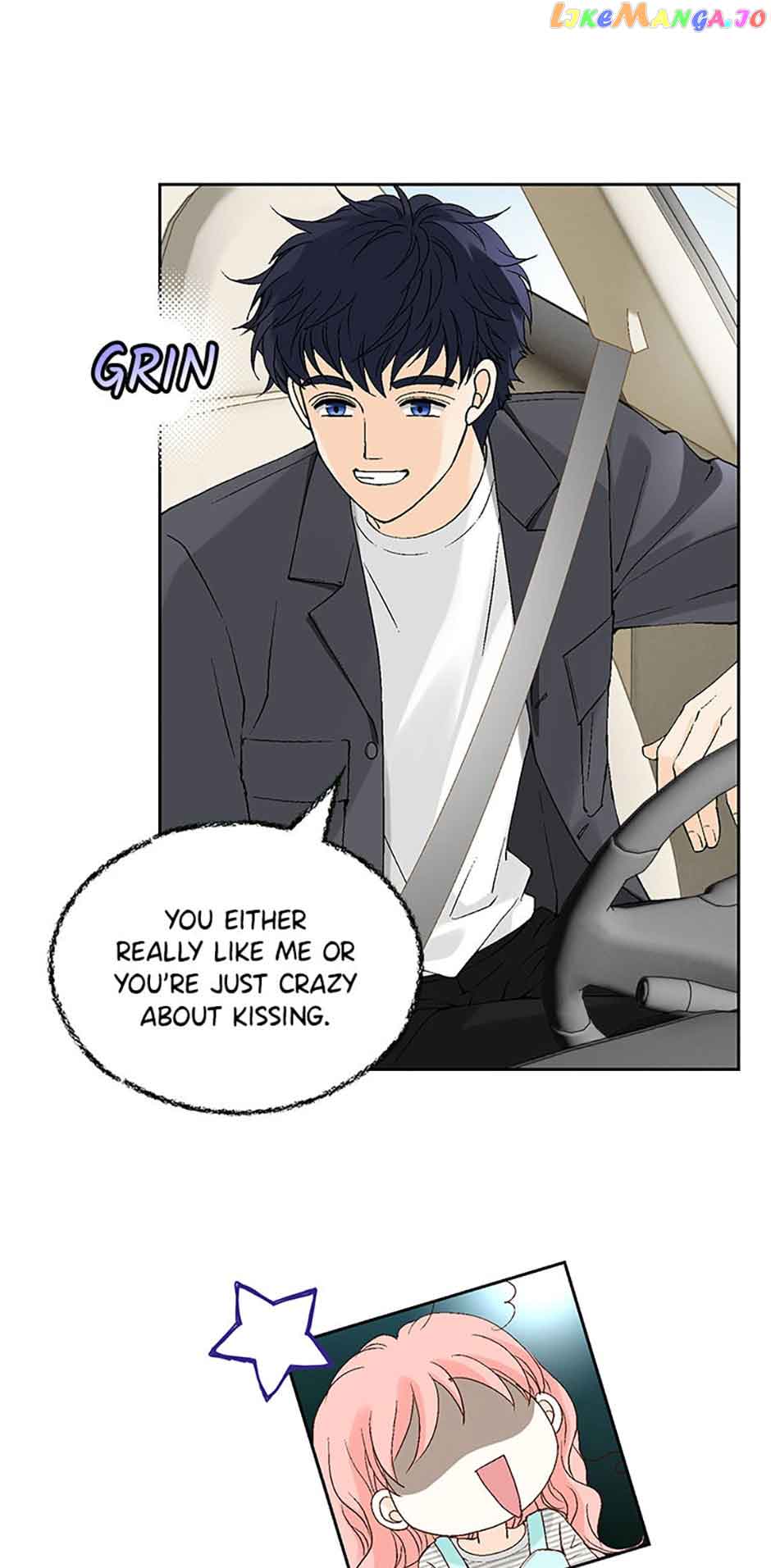 Flavors of Reincarnation chapter 103 page 29