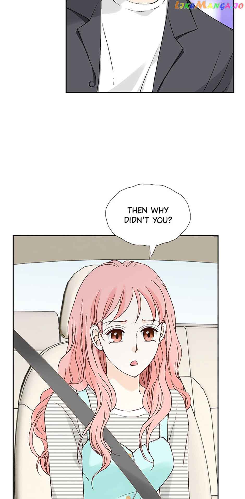 Flavors of Reincarnation chapter 103 page 33