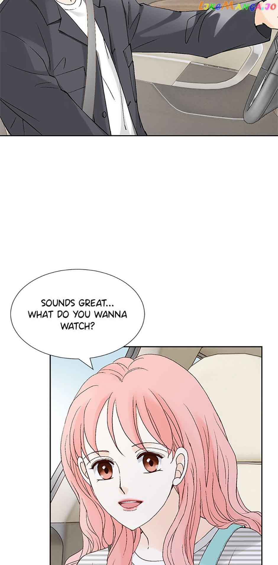 Flavors of Reincarnation chapter 103 page 37