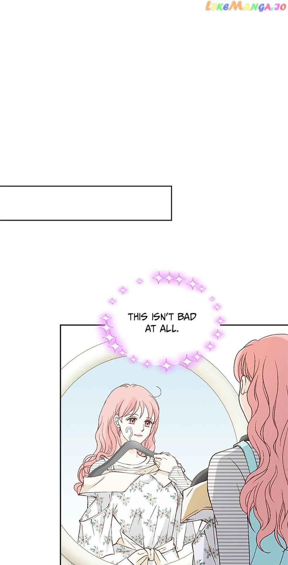 Flavors of Reincarnation chapter 103 page 41