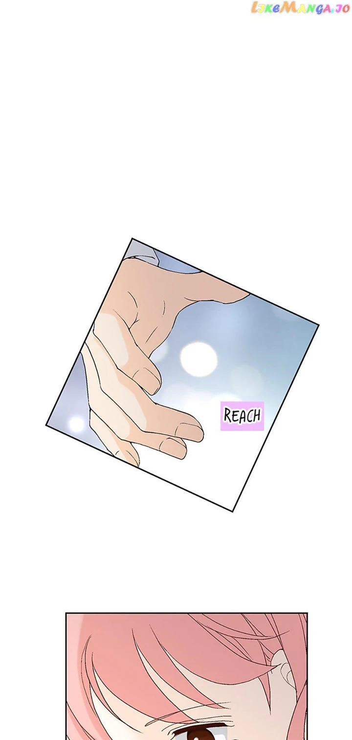 Flavors of Reincarnation chapter 108 page 41