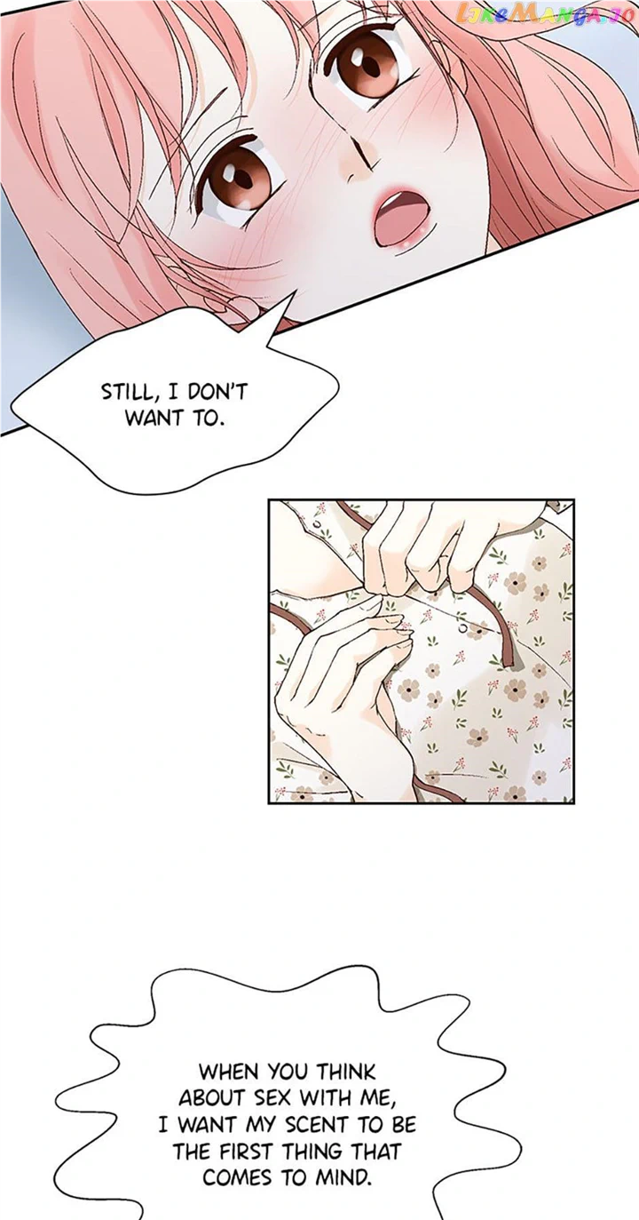 Flavors of Reincarnation chapter 108 page 63