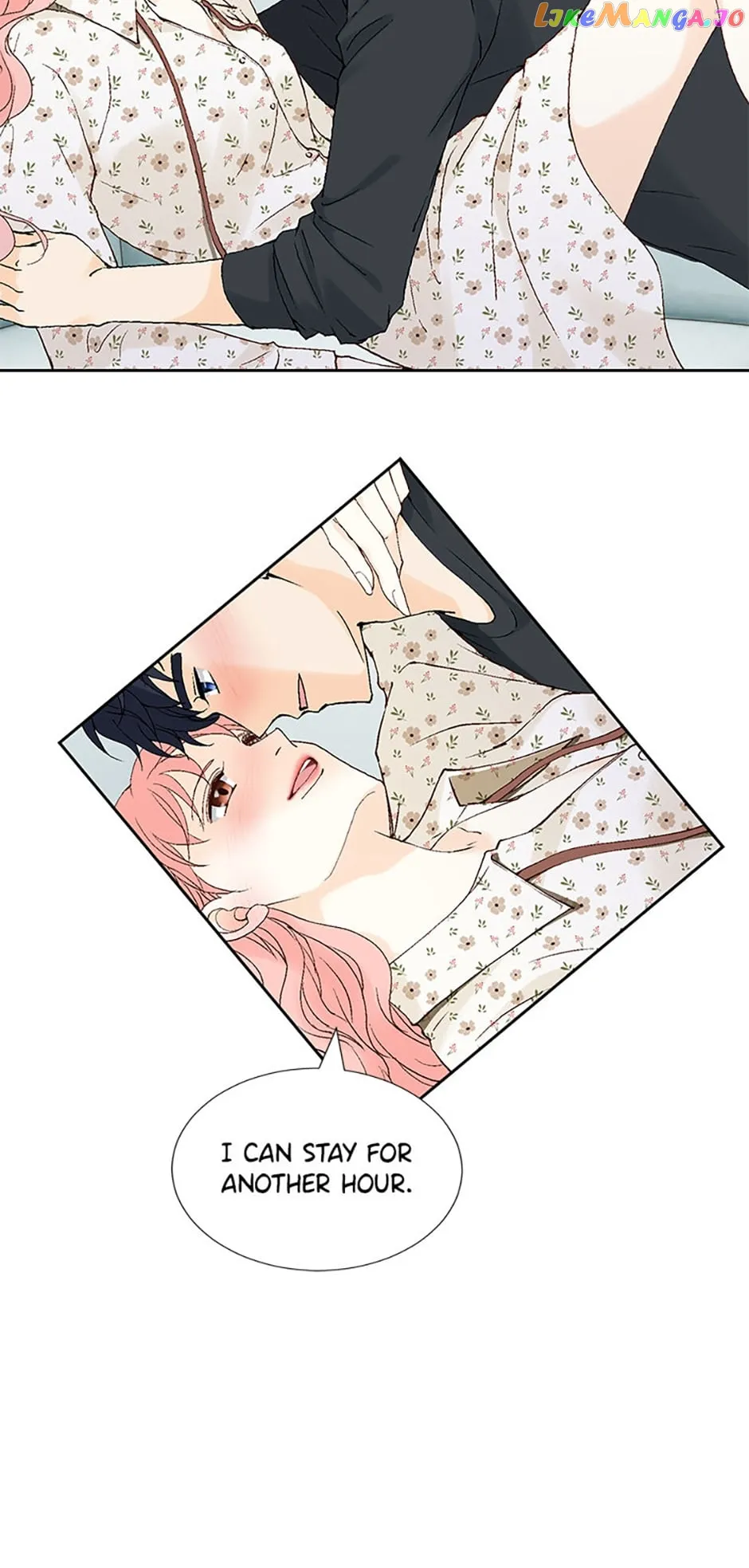 Flavors of Reincarnation chapter 109 page 7