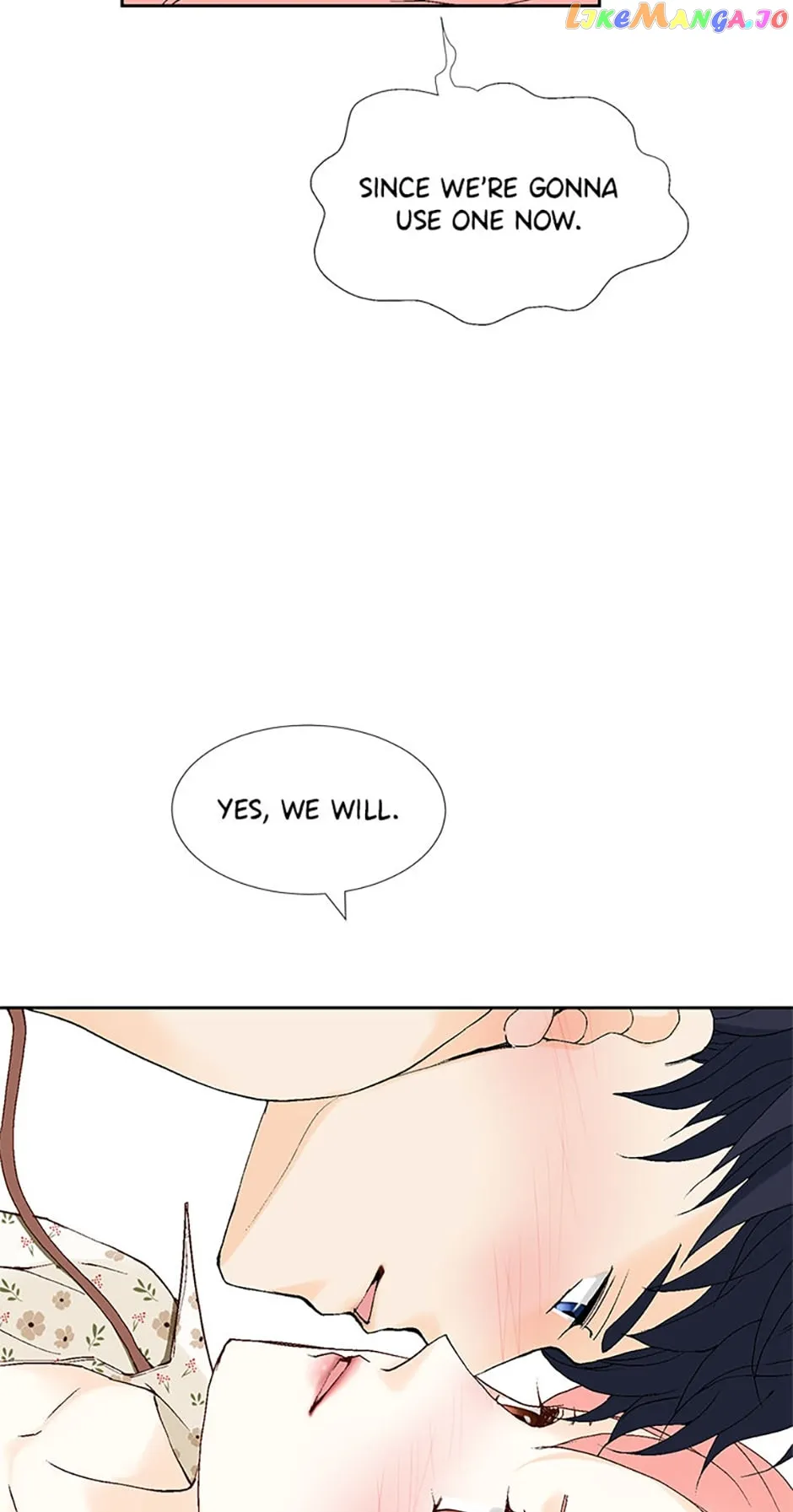Flavors of Reincarnation chapter 109 page 14