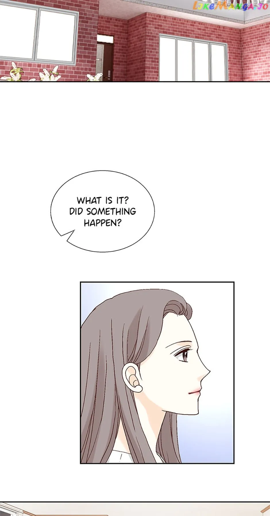 Flavors of Reincarnation chapter 109 page 27