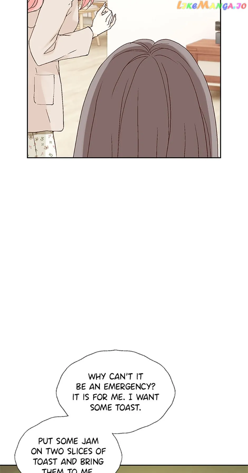 Flavors of Reincarnation chapter 109 page 29