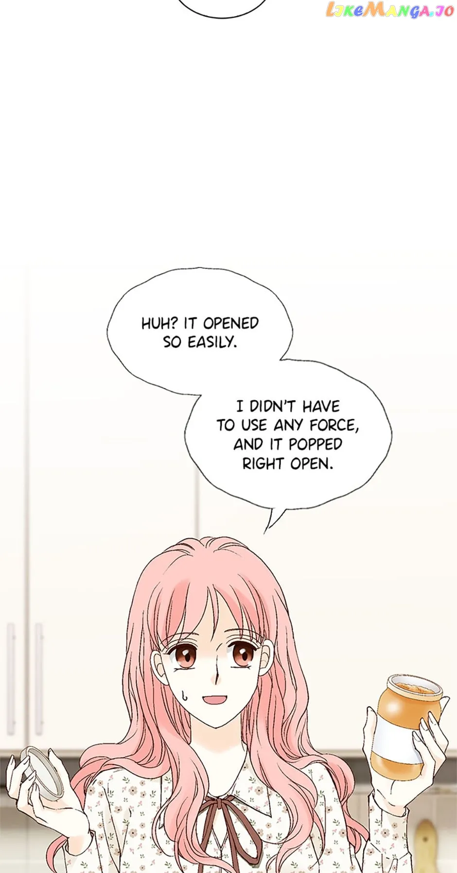 Flavors of Reincarnation chapter 109 page 34