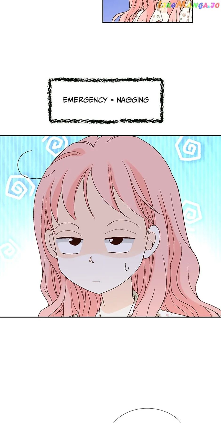 Flavors of Reincarnation chapter 109 page 36