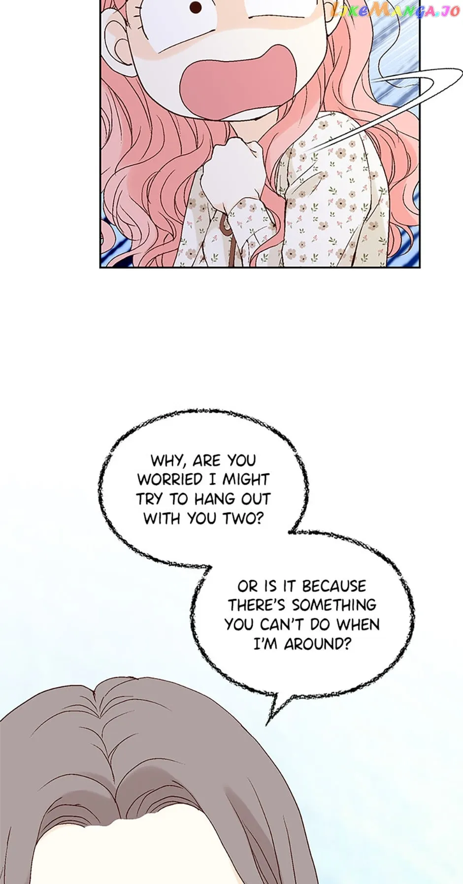 Flavors of Reincarnation chapter 109 page 43
