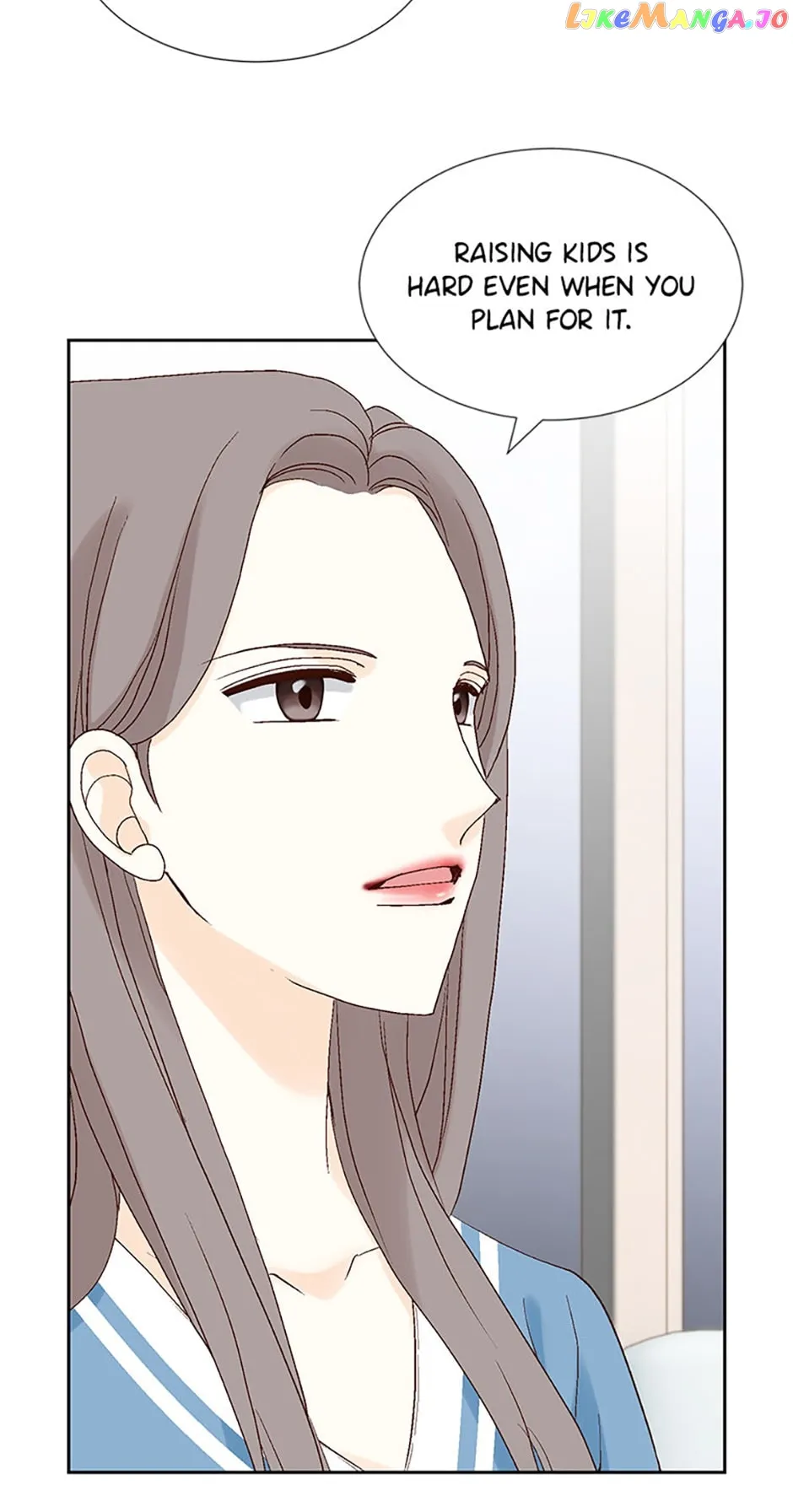 Flavors of Reincarnation chapter 109 page 49