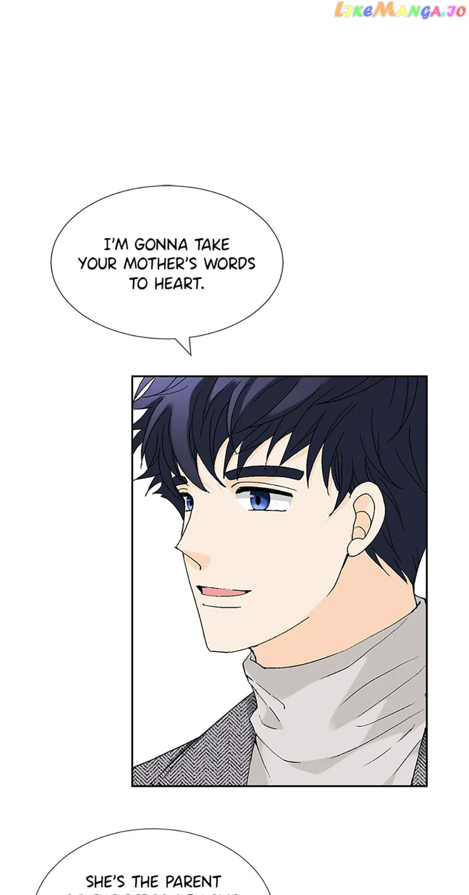 Flavors of Reincarnation chapter 109 page 56