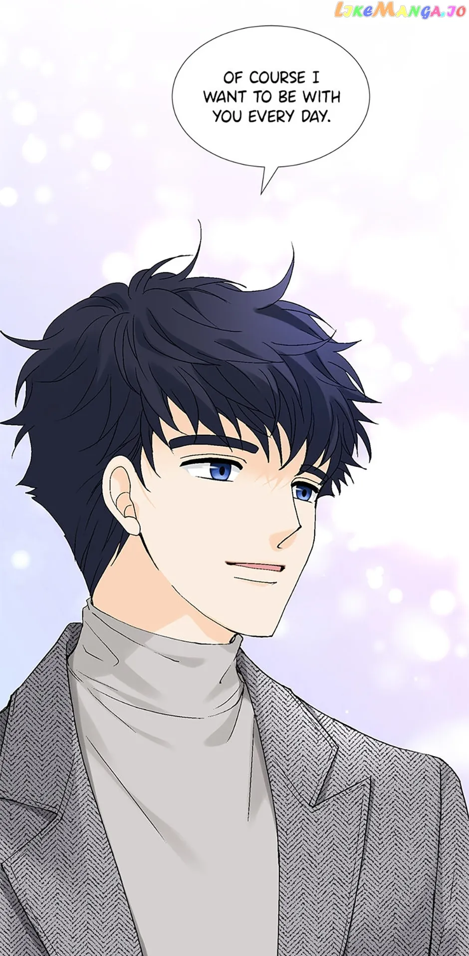 Flavors of Reincarnation chapter 109 page 68